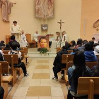 2025_01_31_Don Bosco Show022